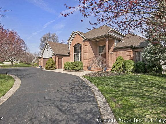 4th image of 109 Stonehenge Dr SW