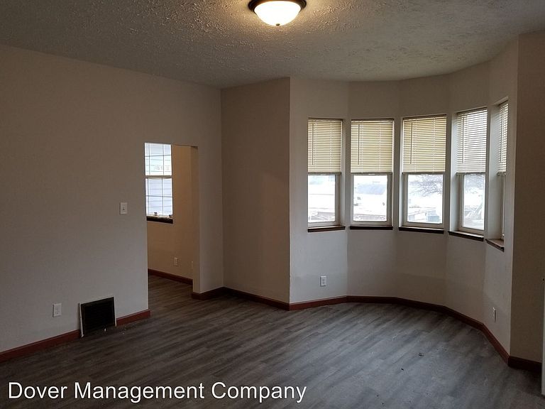200 N 9th St Norfolk, NE, 68701 Apartments for Rent Zillow