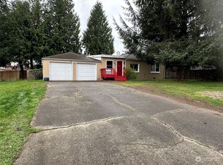 4906 38th St NE, Tacoma, WA