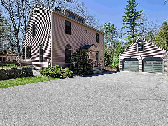 4th image of 30 Watson Road