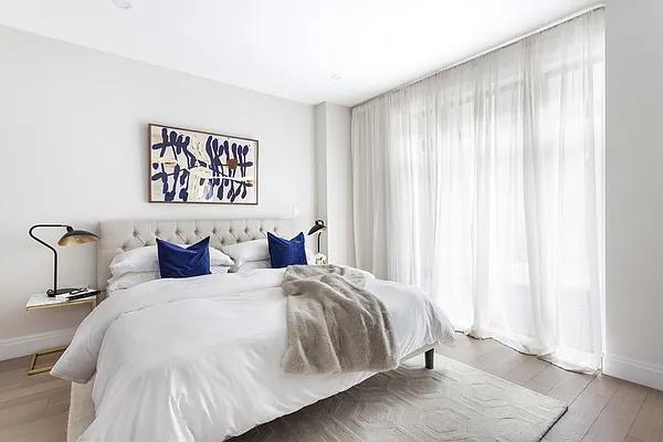 Rented by Reuveni LLC | media 25