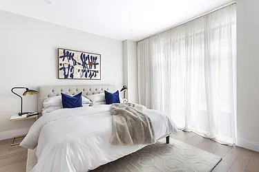 Rented by Reuveni LLC