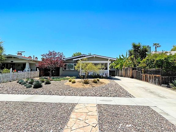 4th image of 4764 Hawley Blvd