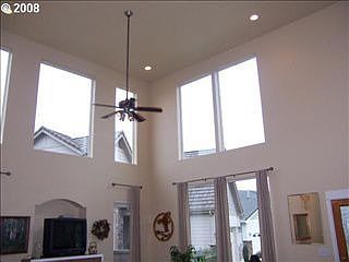 3rd image of 539 Pebble Beach Dr