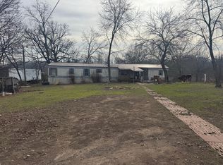 4058 County Road 5360, Willow Springs, MO 65793