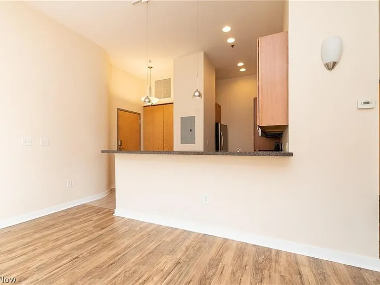 1951 W 26th St #316 — Photo 12