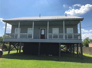 4098 Highway 90 E, Des Allemands, LA 70030
