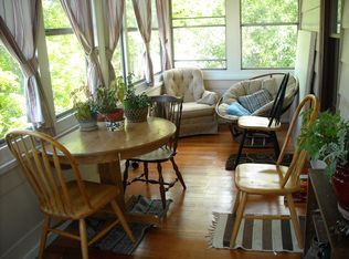 158 Ohio Ave, Madison, WI 53704