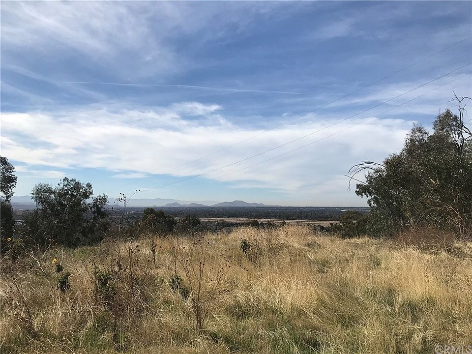 1st image of 1640 Bonita Vista Dr