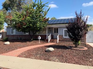 11841 Centralia St, Lakewood, CA 90715