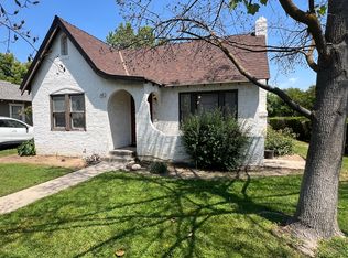 1008 N Broadway St #0, Fresno, CA