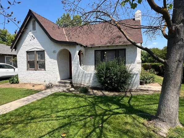 1008 N Broadway St #0, Fresno, CA 93728