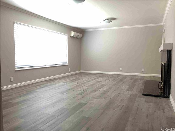 5th image of 5939 Sultana Ave