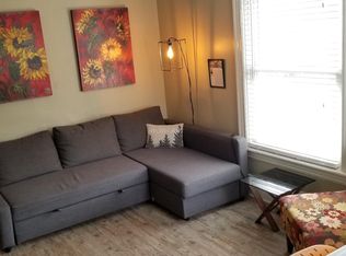 610 Lane Ave NW APT 2, Grand Rapids, MI 49504