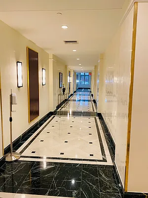 Rented by Owner | media 26