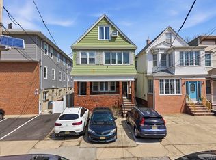 33 W 30th St, Bayonne, NJ