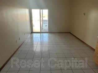 140 Fleming St #3-C, Newark, NJ 07112