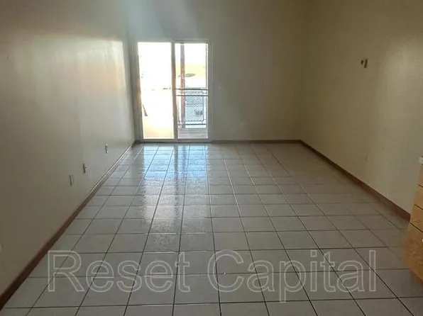 140 Fleming St #3-C, Newark, NJ 07112