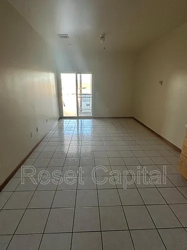 140 Fleming St #3-C Photo 1