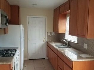 3887 Decoto Rd, Fremont, CA 94555