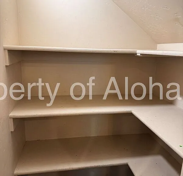 1024 S Elder St — Photo 6
