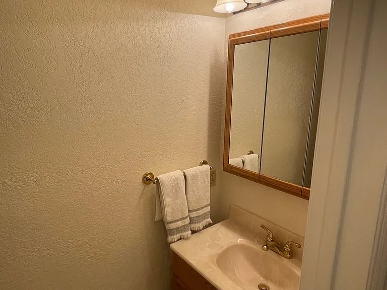 753A Bigler Cir — Photo 35