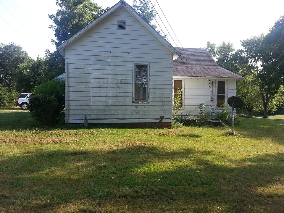 side