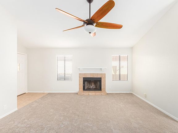 5th image of 4535 E Amberwood Dr