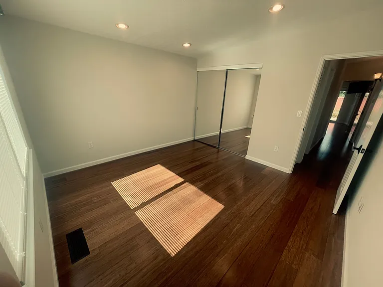 706 San Tomas St — Photo 12