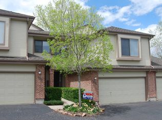 6383 S Harrison Ct, Centennial, CO 80121
