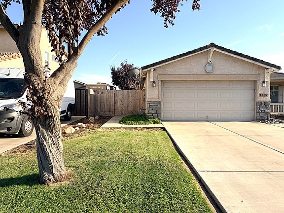 2nd image of 1729 E Monte Verde Avenue