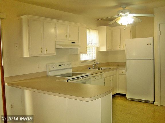 5th image of 12311 Woodlawn Ct
