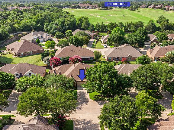 3rd image of 851 Scenic Ranch Cir