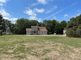 418 231st St, Elkton, SD 57026