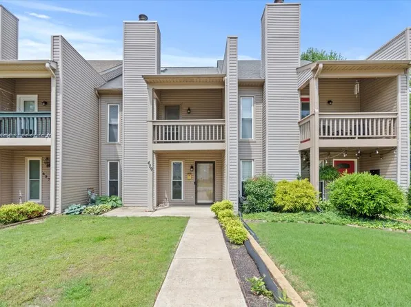 429 Russell St NE, Huntsville, AL 35801