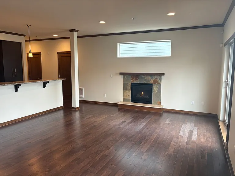 Hawks Landing Townhomes — Photo 12