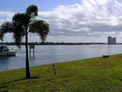 111 Shore Ct APT 108, North Palm Beach, FL, 33408