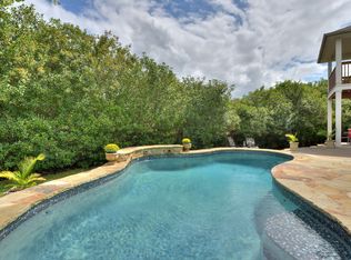 10313 Anahuac Trl, Austin, TX 78747