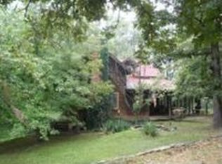 659 River Rd, Marshfield, MO 65706