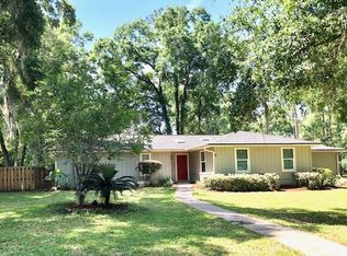 4020 SE 3rd St, Ocala, FL 34471