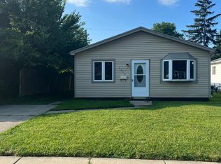8619 Republic Ave, Warren, MI 48089