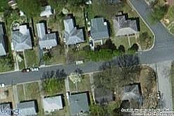 1st image of 230 Meadowbrook Dr