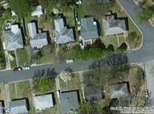 230 Meadowbrook Dr, Danville, VA 24540