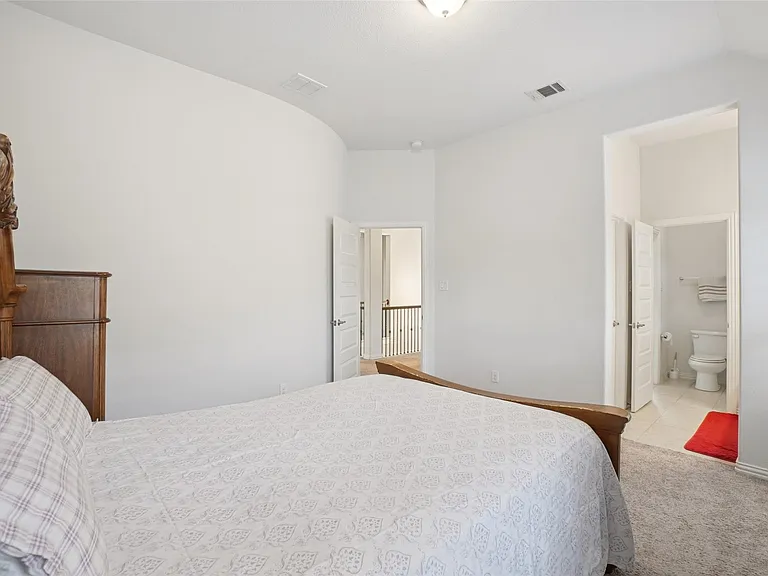 6209 Verbena Ln — Photo 18
