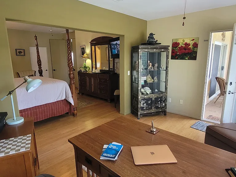 78600 Runaway Bay Dr — Photo 62