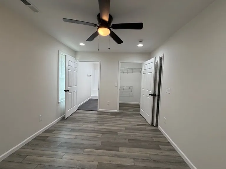 3001 Bates Pike SE — Photo 13