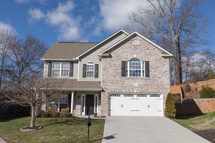 1st image of 6568 Painter Farm Ln
