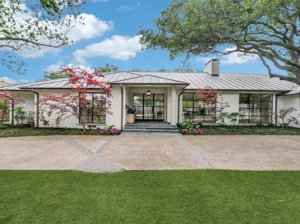 6944 Prestonshire Ln, Dallas, TX 75225