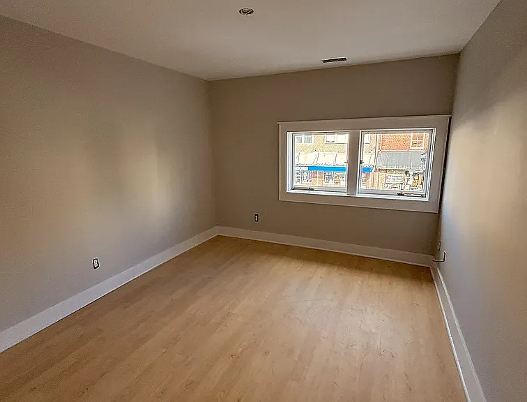 307 N Broad St #3 — Photo 2