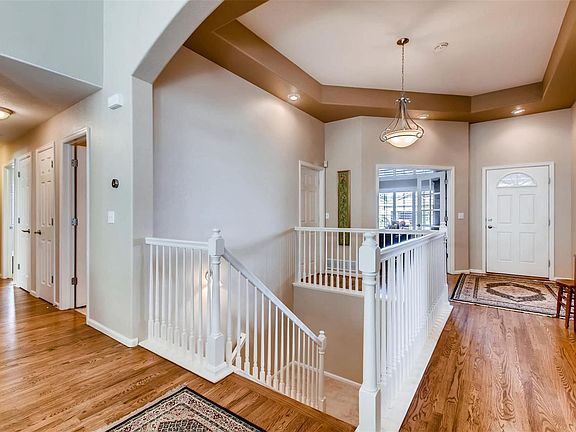 5th image of 9631 Silver Hill Cir
